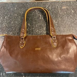 Matt & Nat Montreal Vegan Handbag